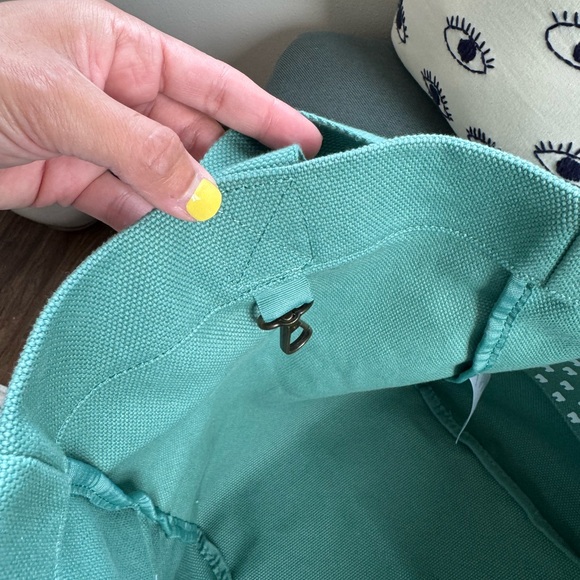 Figs crossbody bag - Picture 5 of 7